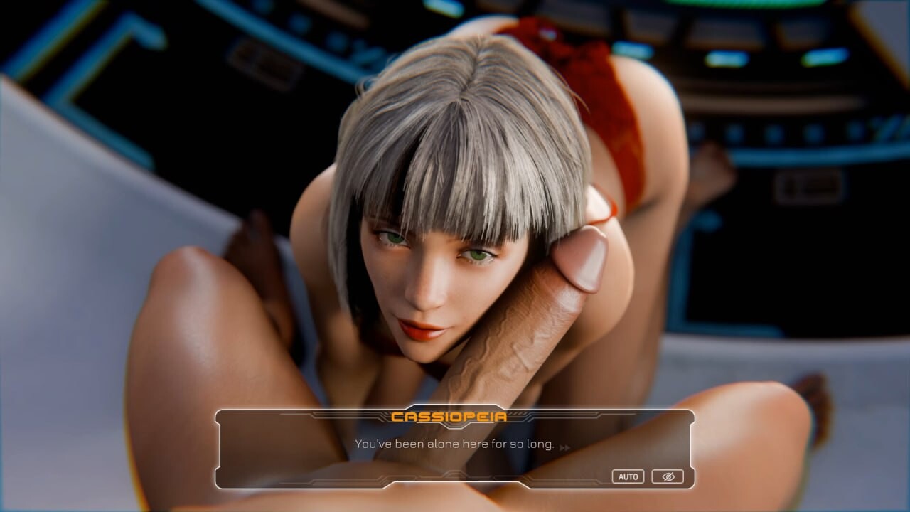 [欧美SLG/动态/新作/PC] 星际激情 SEXSTELLAR 官中步兵版 [2.2G/飞猫转百度]-第9张-游戏-次元小屋-ACG交流分享论坛