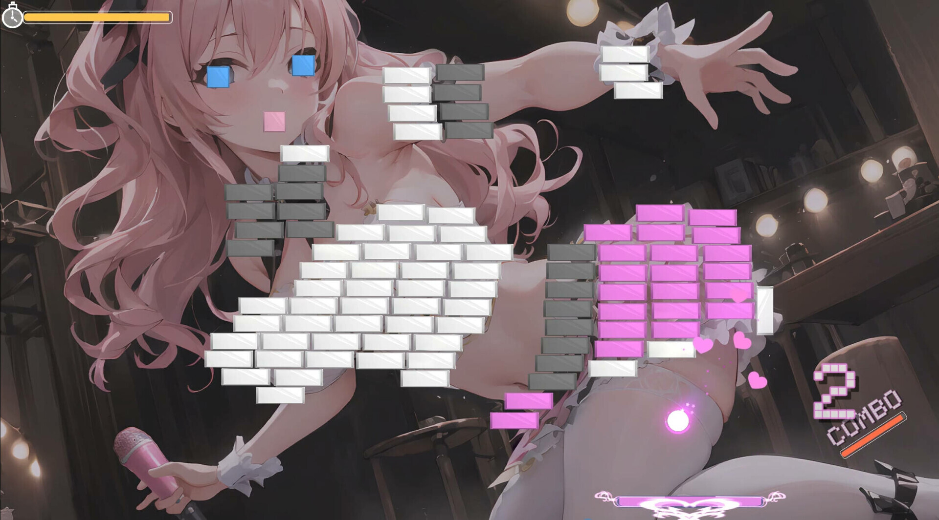 ss 6f62d6bf8e8824ca0e11c6d0a5c687c3018f8aca.1920x1080