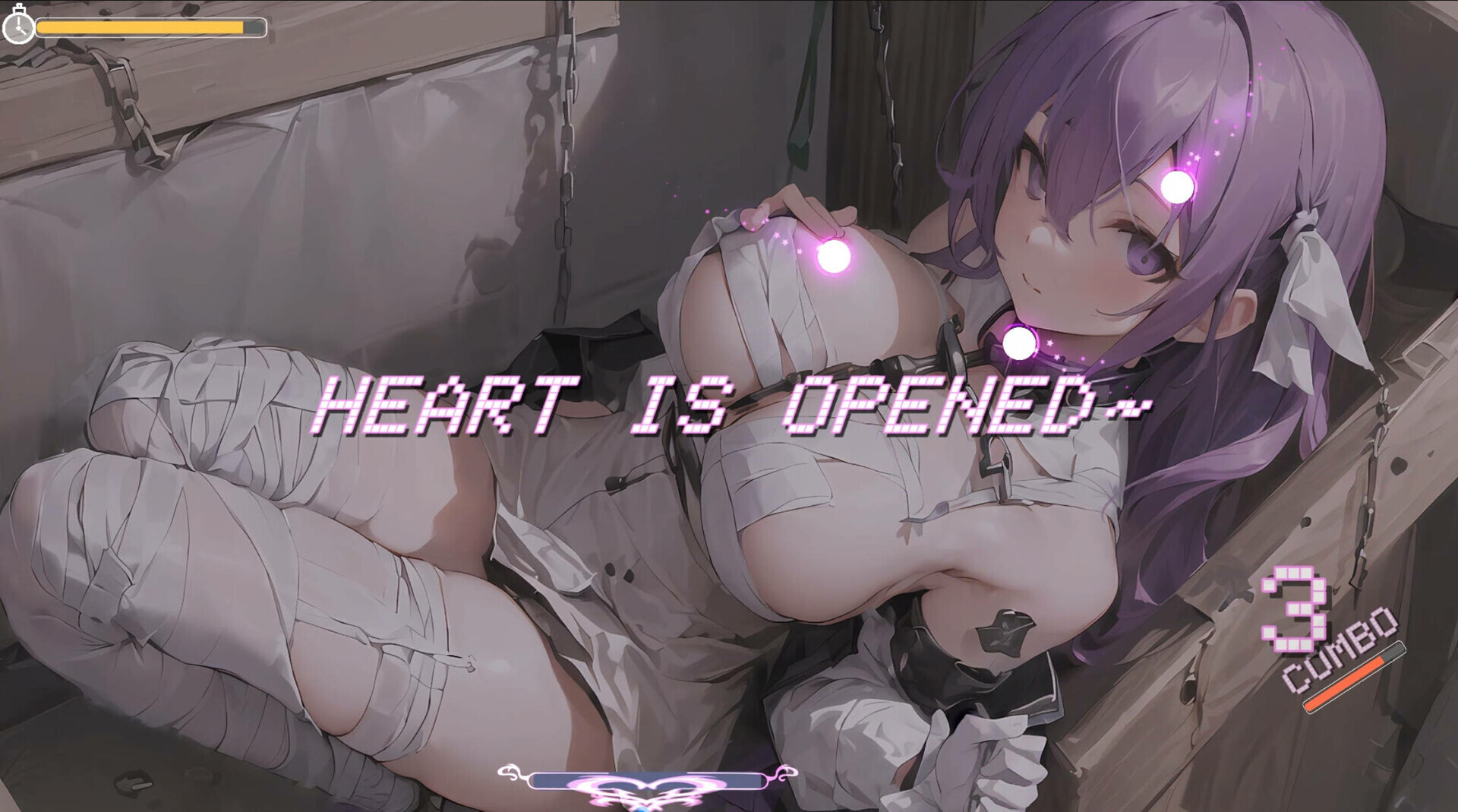 ss 7df15714174ea1e0b6c9c6e00c3ca0434c95eac1.1920x1080