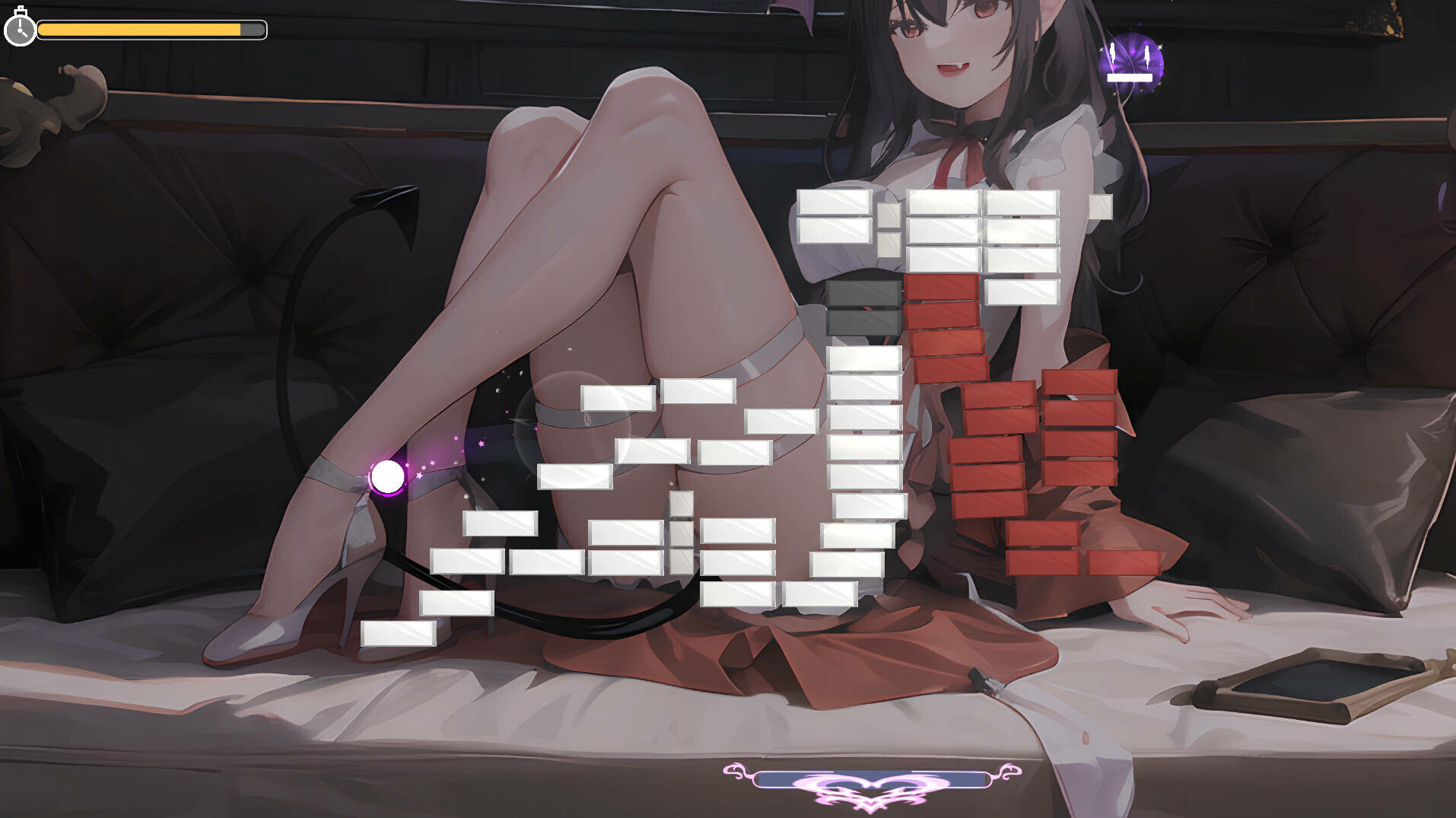 ss 9c67faef47e445d8357838e8e791a4aff506b48b.1920x1080