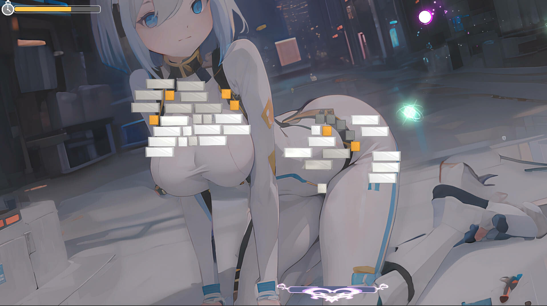 ss d7d2560c9acd93109927ed7aecd196e2a1ea9b78.1920x1080