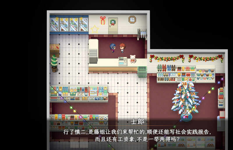 xsgle7633dz5