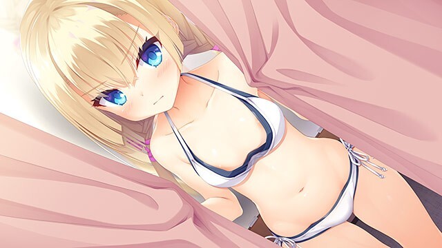 图片[5]-[ADV/官中/PC+安卓]天使纷扰/天使☆纷扰 RE-BOOT!/天使纷扰／天使☆嚣嚣 RE-BOOT!/天使☆騒々 RE-BOOT！[+全CG存档+攻略][10.80G]-小陌资源库