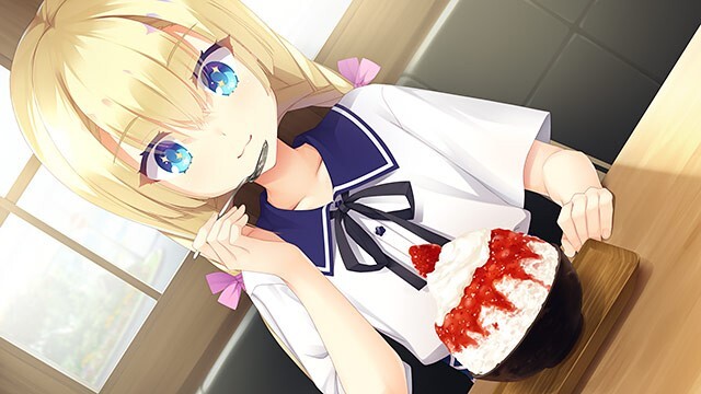 图片[6]-[ADV/官中/PC+安卓]天使纷扰/天使☆纷扰 RE-BOOT!/天使纷扰／天使☆嚣嚣 RE-BOOT!/天使☆騒々 RE-BOOT！[+全CG存档+攻略][10.80G]-小陌资源库