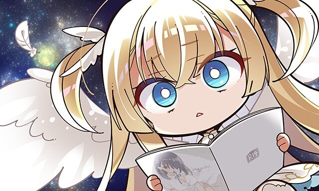图片[12]-[ADV/官中/PC+安卓]天使纷扰/天使☆纷扰 RE-BOOT!/天使纷扰／天使☆嚣嚣 RE-BOOT!/天使☆騒々 RE-BOOT！[+全CG存档+攻略][10.80G]-小陌资源库