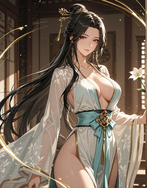 001_ZHENGJI_1.jpg