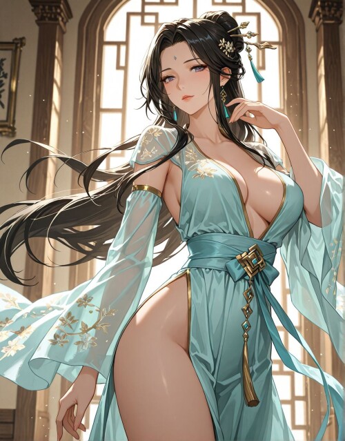 002_ZHENGJI_2.jpg