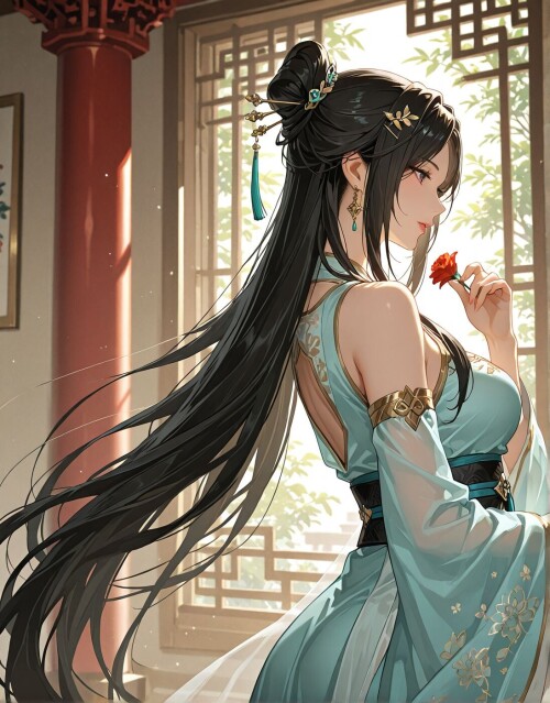 004_ZHENGJI_4.jpg
