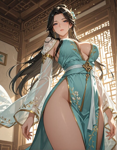 007_ZHENGJI_7.jpg