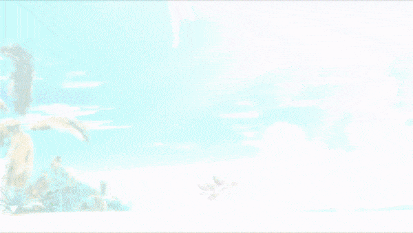 图片[2]-[3D/STEAM官中]闪乱神乐-沙滩戏水 [Ver1.08MOD整合版+全DLC+季票+整合魔改版][22G]-小陌资源库