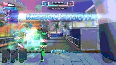 图片[5]-[3D/STEAM官中]闪乱神乐-沙滩戏水 [Ver1.08MOD整合版+全DLC+季票+整合魔改版][22G]-小陌资源库
