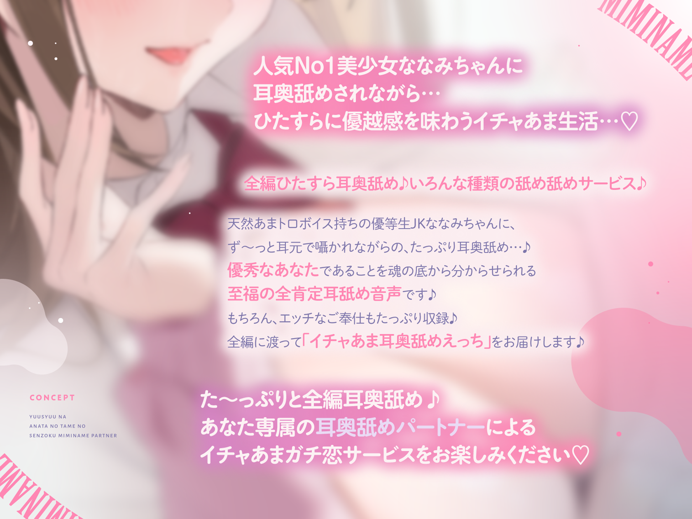 02 介绍图像