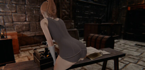 08town1l2huy.jpg