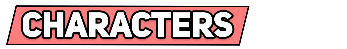 [亚洲风SLG/动态/更新] 淘气店长 Naughty Store Manager v0.97 官中步兵版 [980M/多空转百度微云]-第4张-游戏-次元小屋-ACG交流分享论坛