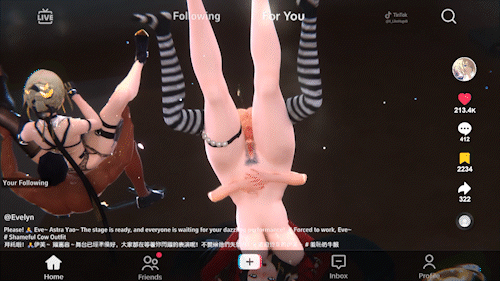 1080pZZZTikTok-SexLive-PK--Everyone-in-Heat--New-Eridu-Live-Feast-Evelyn-Astra-Yao-Hoshimi-Miyabi-Tsukishiro-Yanagi_-Burnice-Nicole_5.gif