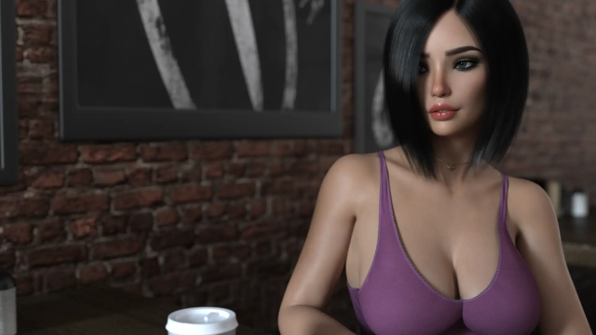 155961 cafe2c4ps