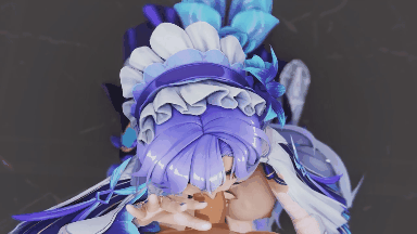 174f7fd3557dc4f79.gif