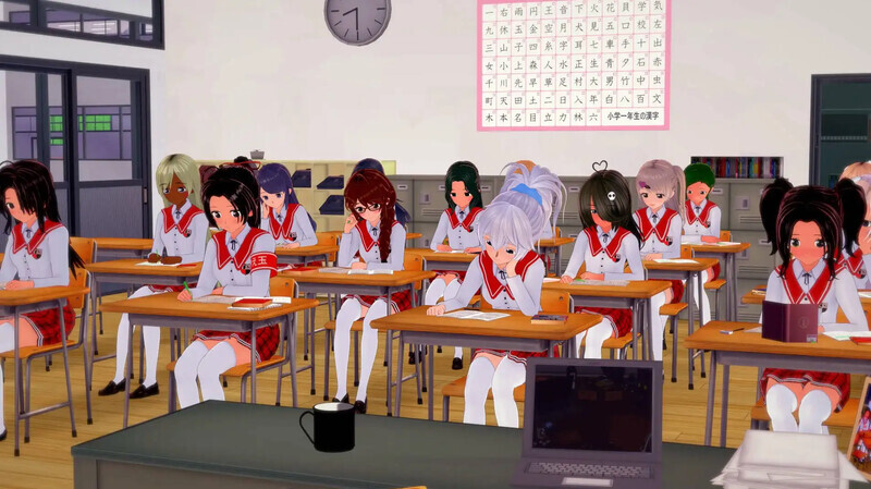 27lv0rekfc9s