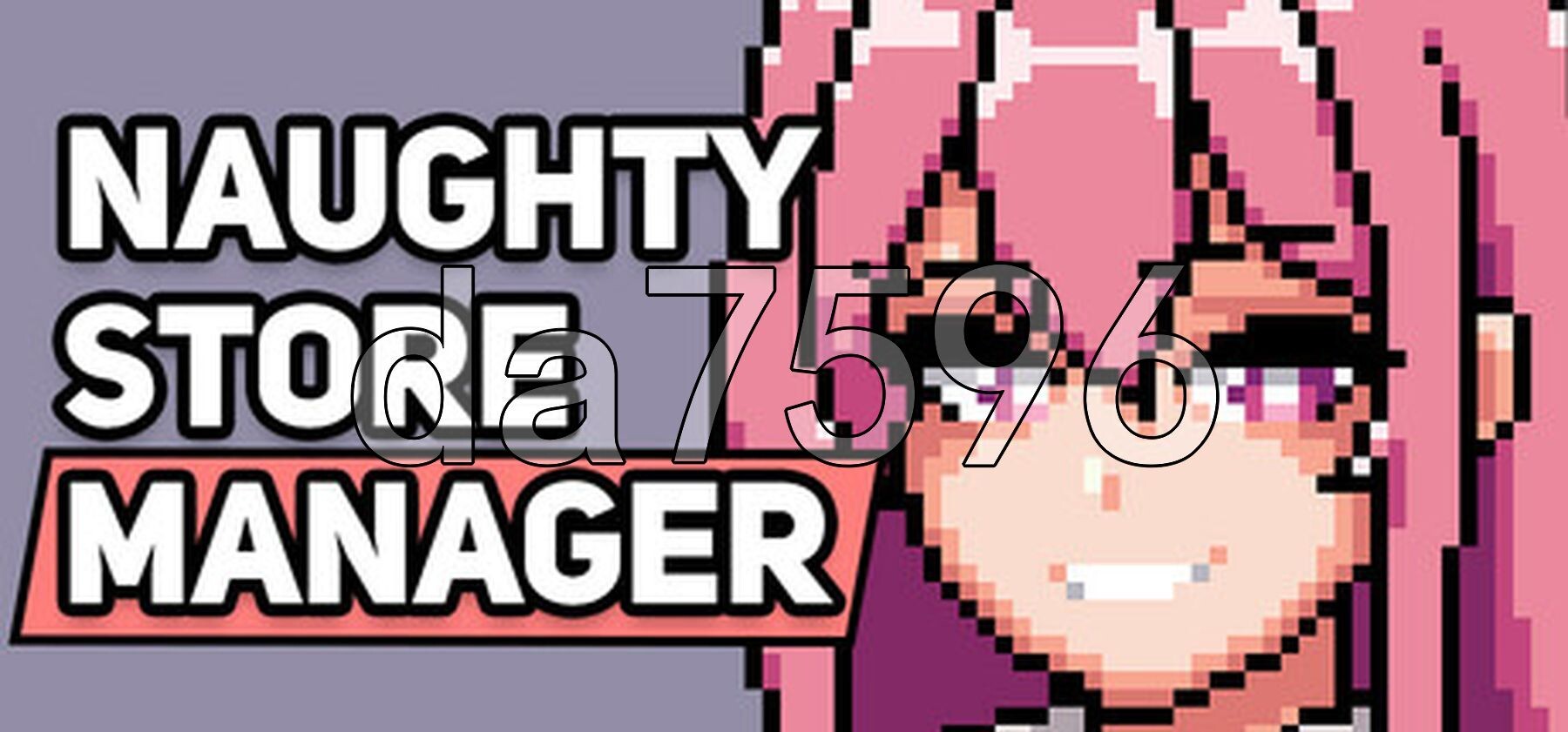 [亚洲风SLG/动态/更新] 淘气店长 Naughty Store Manager v0.97 官中步兵版 [980M/多空转百度微云]-第3张-游戏-次元小屋-ACG交流分享论坛