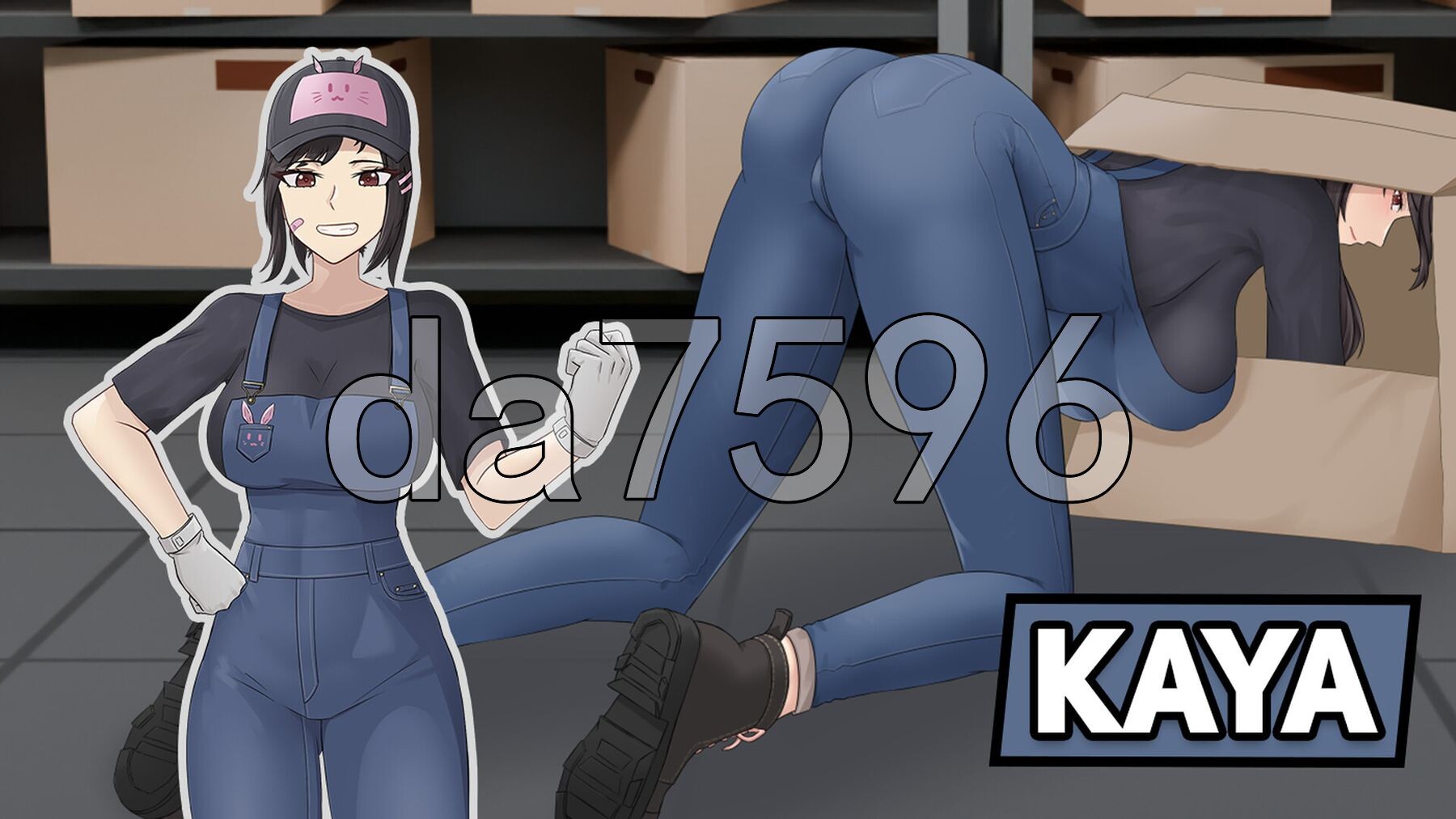 [亚洲风SLG/动态/更新] 淘气店长 Naughty Store Manager v0.97 官中步兵版 [980M/多空转百度微云]-第7张-游戏-次元小屋-ACG交流分享论坛