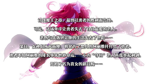 39c1a334900a8d904bb6f901c06d2d62.jpg