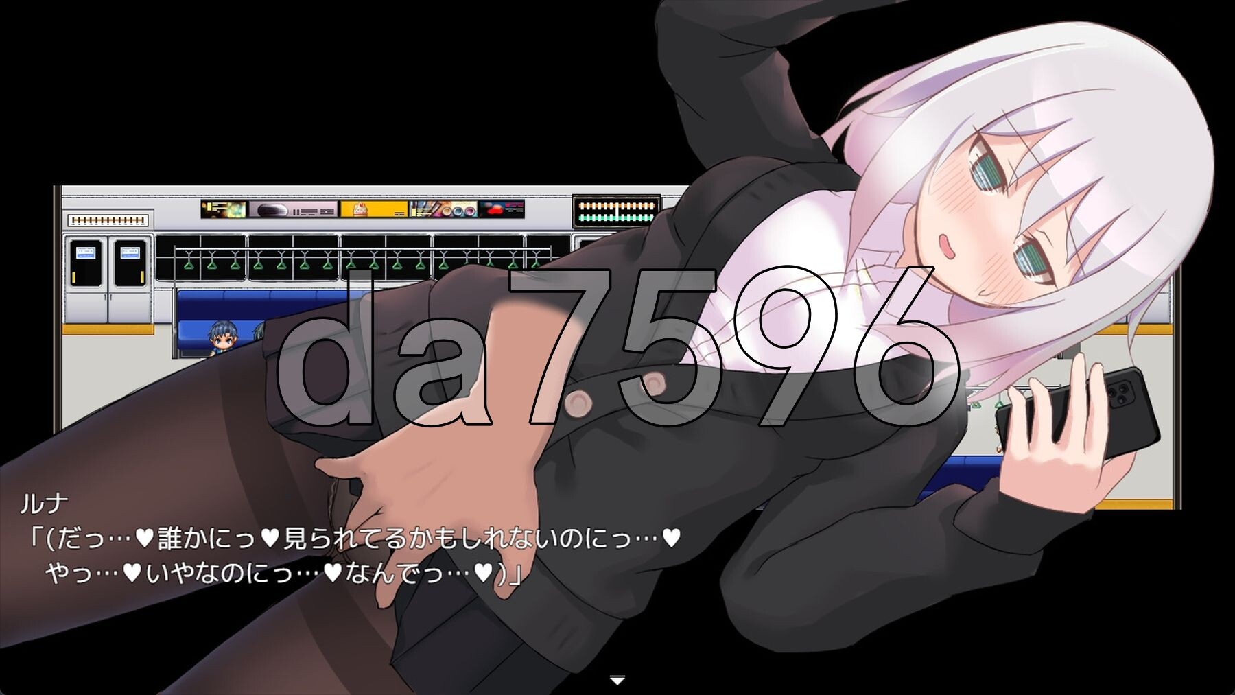 [日式RPG/新官中] 黑上露娜的复仇 黒上ルナの復讐 V1.01 官方AI汉化版+自带全回想解放 [1.50G/多空转百度微云]-第12张-游戏-次元小屋-ACG交流分享论坛