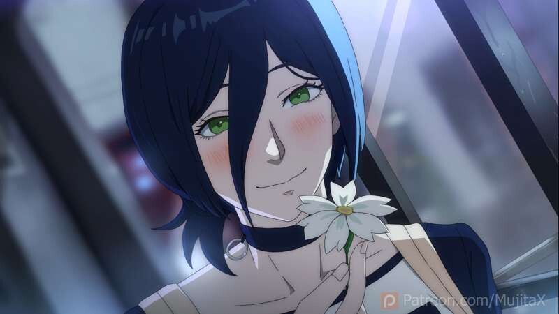 【l2d同人动画/无修正】MujitaX 大佬合集 至25.3【度盘/pikpak/1G】