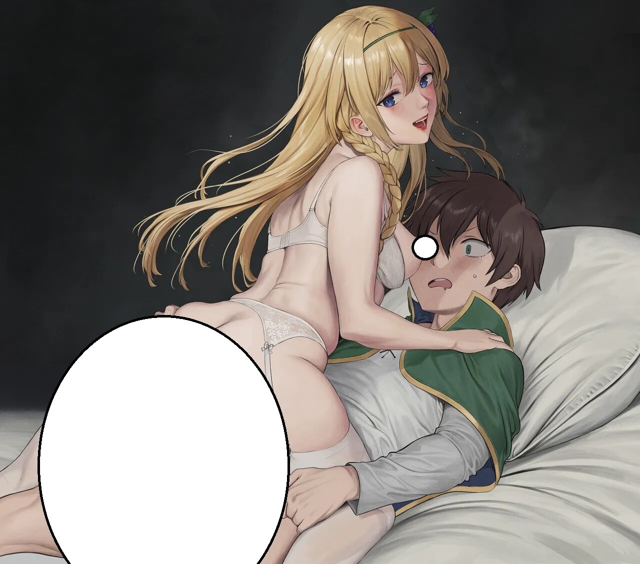 Iris 01