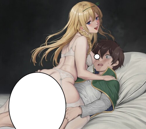 Iris_01.jpg