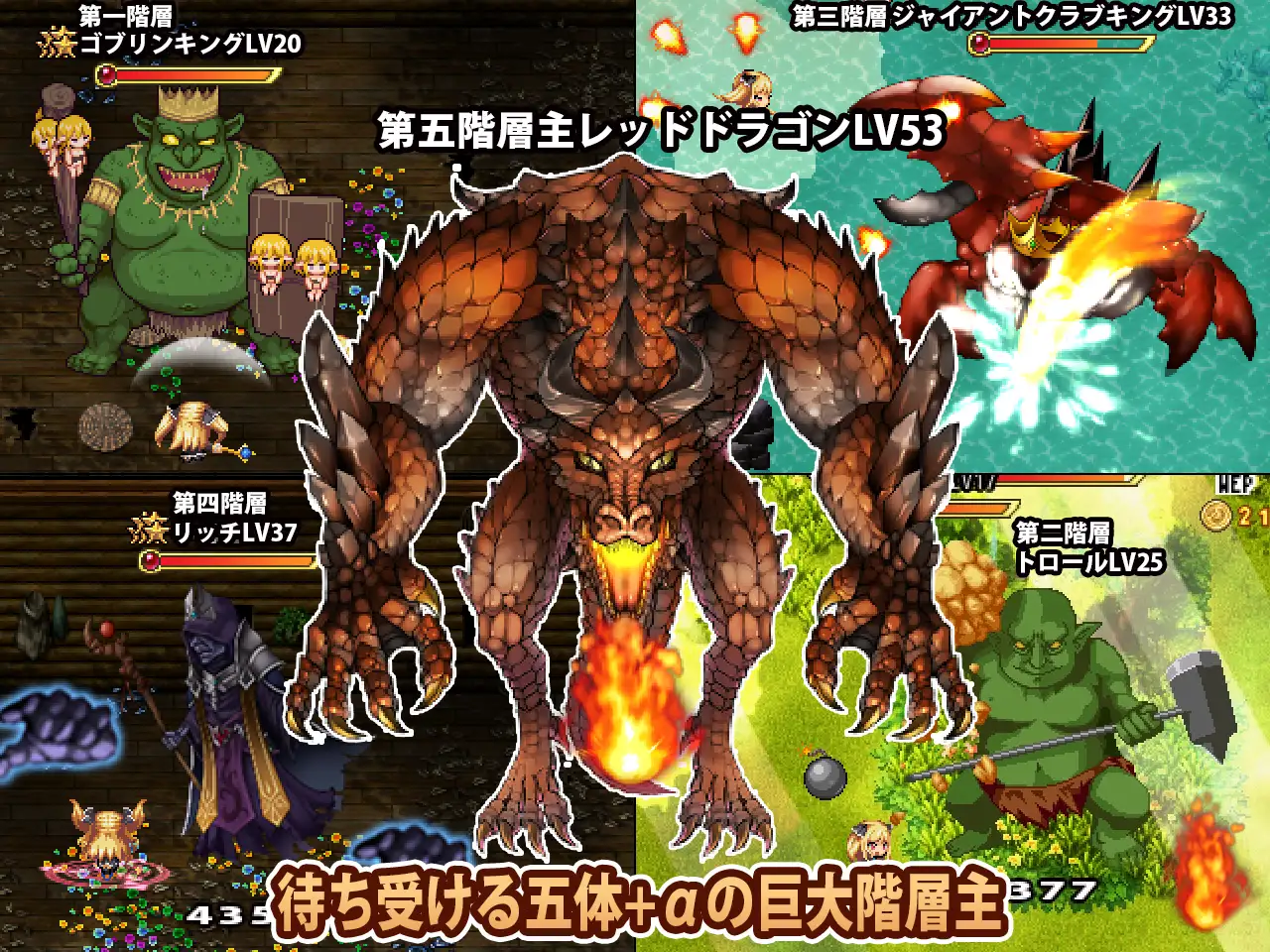 【RPG/STEAM官中/异种X/萝莉/处女/多P】[RJ311136/ぱっくりパラダイス社团]雪莉尔的大冒险～金色巨龙与遗迹之岛/シェリル～金色の竜と遺跡の島/Sheryl ~The Alchemist of the Island Ruins[Ver1.01]【PC/1G】