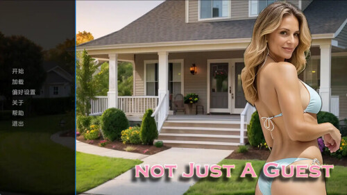 b9ep0lidne6x.jpg