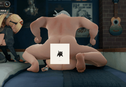 e654333e602c2a3622a669f.gif