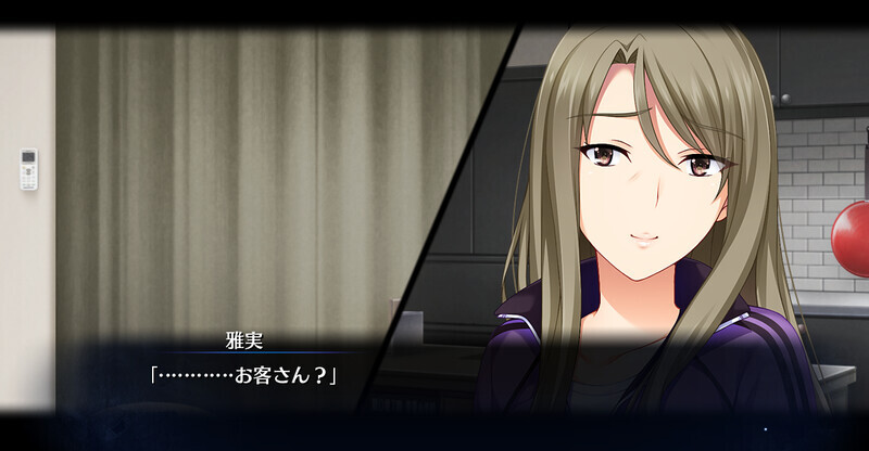 【拔作ADV/AI汉化/萝莉/纯爱/中出】[VJ011567]少女和年龄差两圈 /少女と年の差、ふたまわり[+全CG存档]【PC/1.1G】