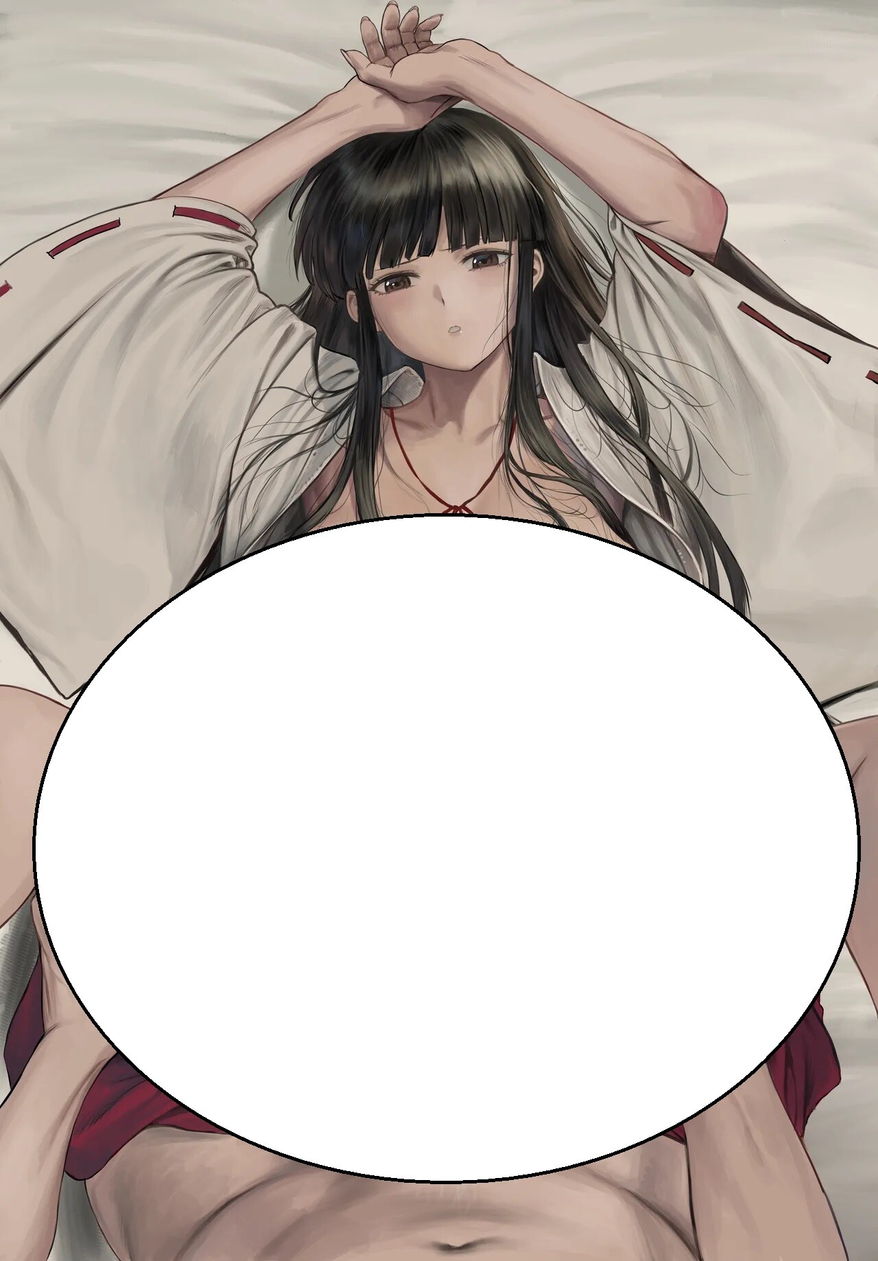 kikyo 01