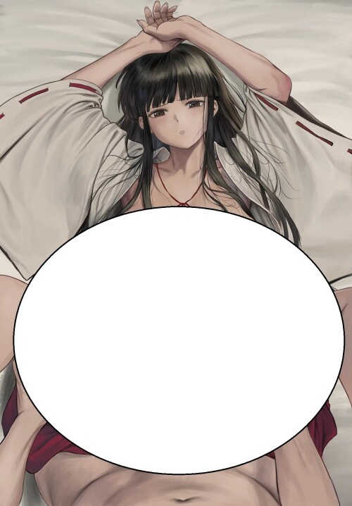 kikyo_01.jpg