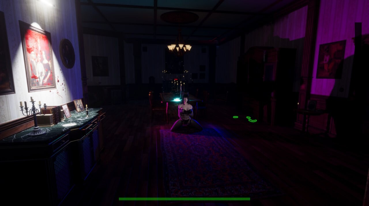 [欧美SLG/动态/更新/PC] 诡秘庇护所 Haunting Havens v0.2.1 官方中文版 [8.9G/飞猫转百度]-第8张-游戏-次元小屋-ACG交流分享论坛