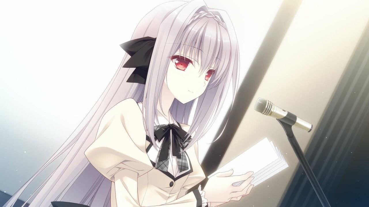 [日式ADV/女装伪娘/新作/PC] 近月少女的礼仪2 月に寄りそう乙女の作法2 官方中文 [2.7G/飞猫转百度]-第3张-游戏-次元小屋-ACG交流分享论坛