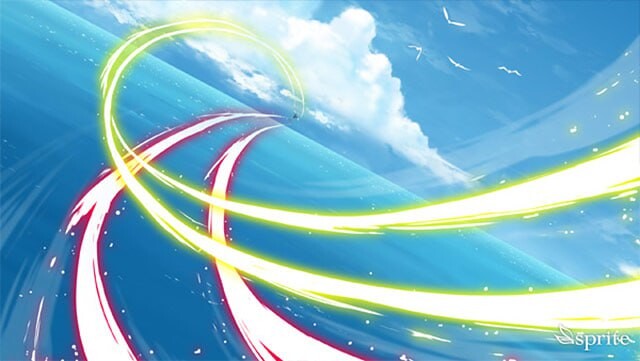 [大型ADV/动态/制服JK/PC] 苍之彼方的四重奏 终极版 蒼の彼方のフォーリズム Ultimate Edition 生肉版 [7.2G/飞猫转百度]-第6张-游戏-次元小屋-ACG交流分享论坛