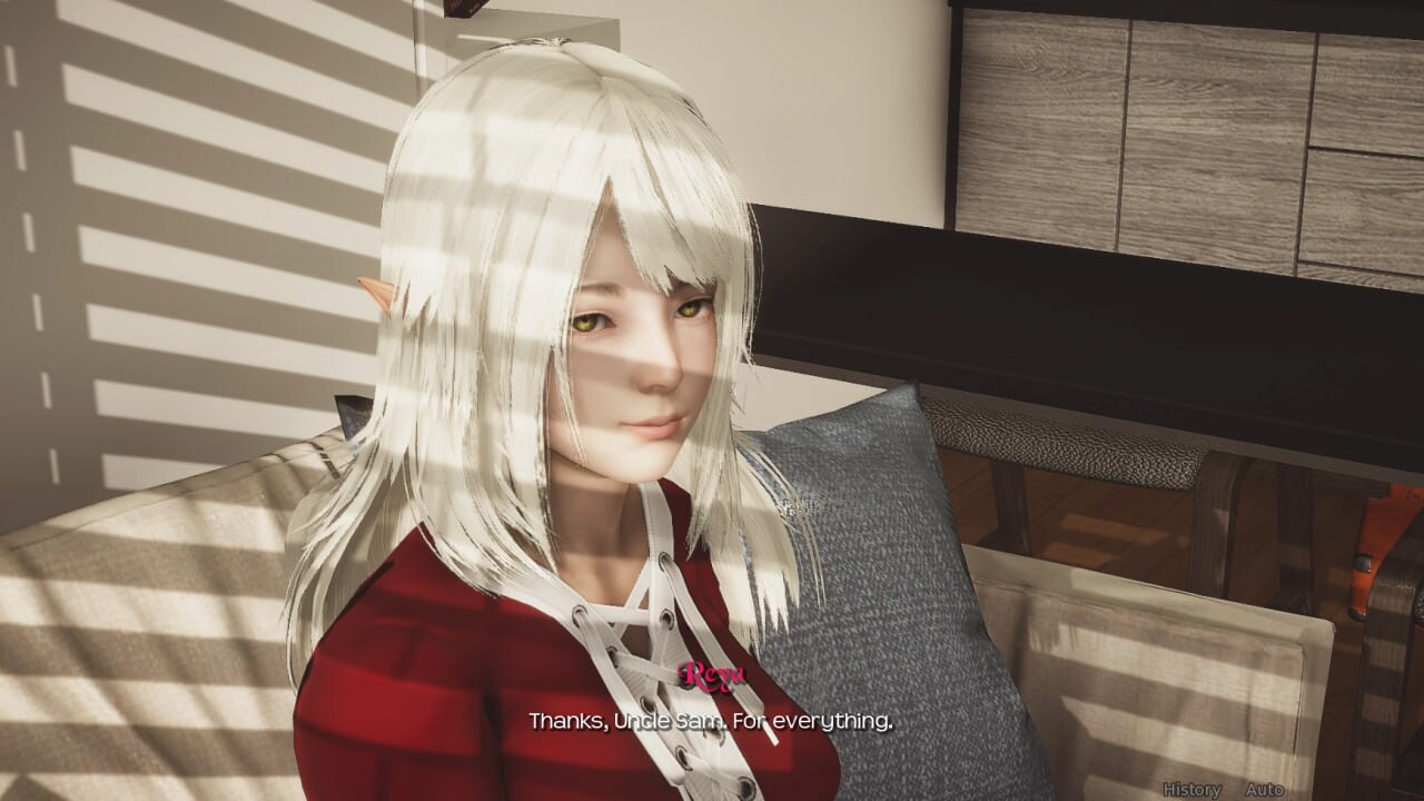 [亚洲风SLG/动态/更新] 精灵雷亚 Reya the Elf v0.6.9SE PC+安卓 汉化版 [12.7G/飞猫转百度]-第6张-游戏-次元小屋-ACG交流分享论坛