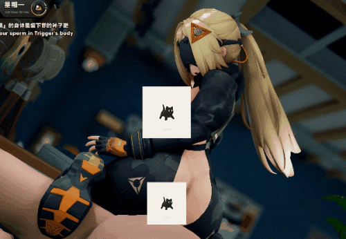 rt243q8b38955110f8a3a7.gif