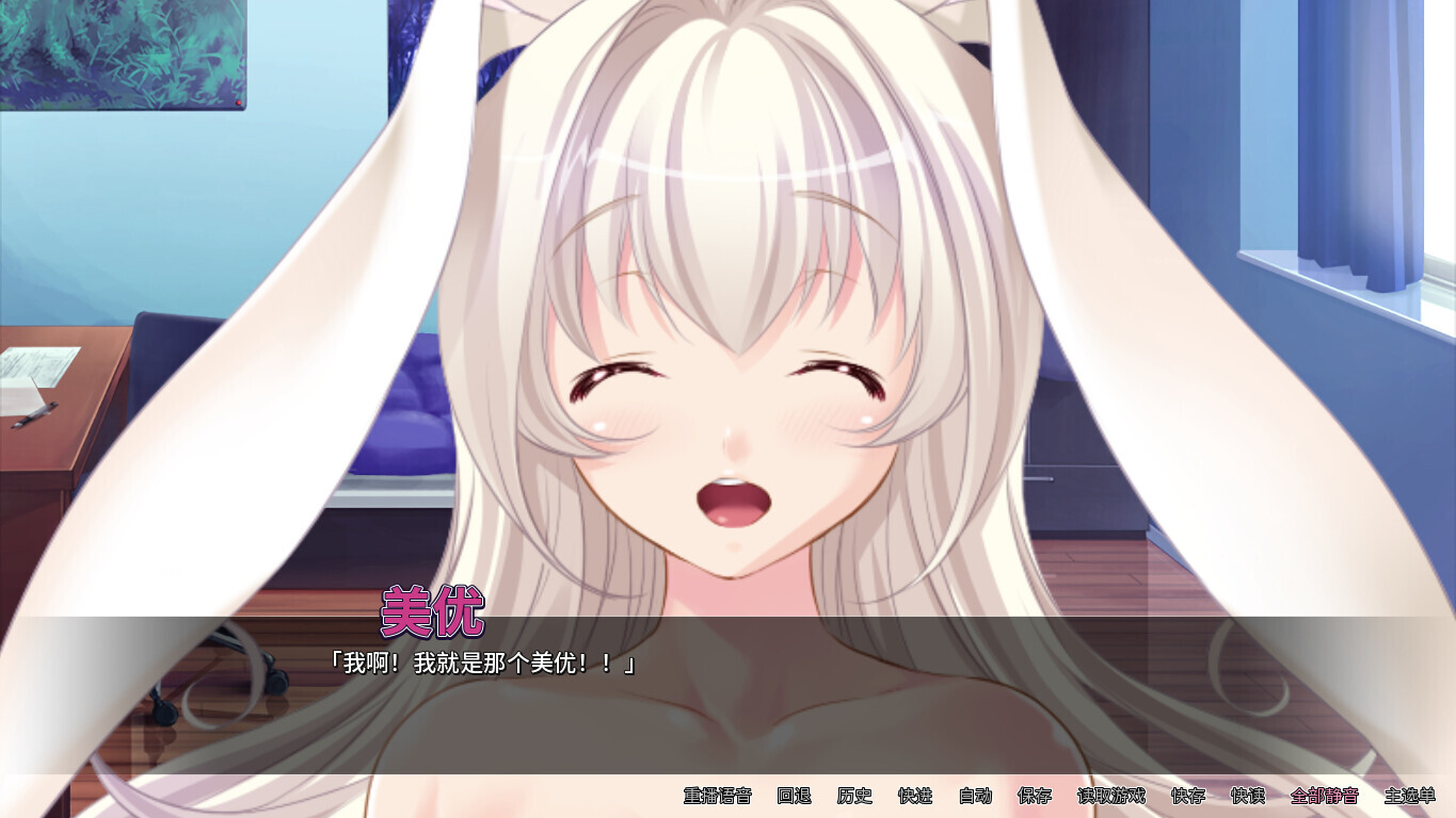 ss 50c2b90f87c195db0b5e3407cda79cd77ac564a7.1920x1080