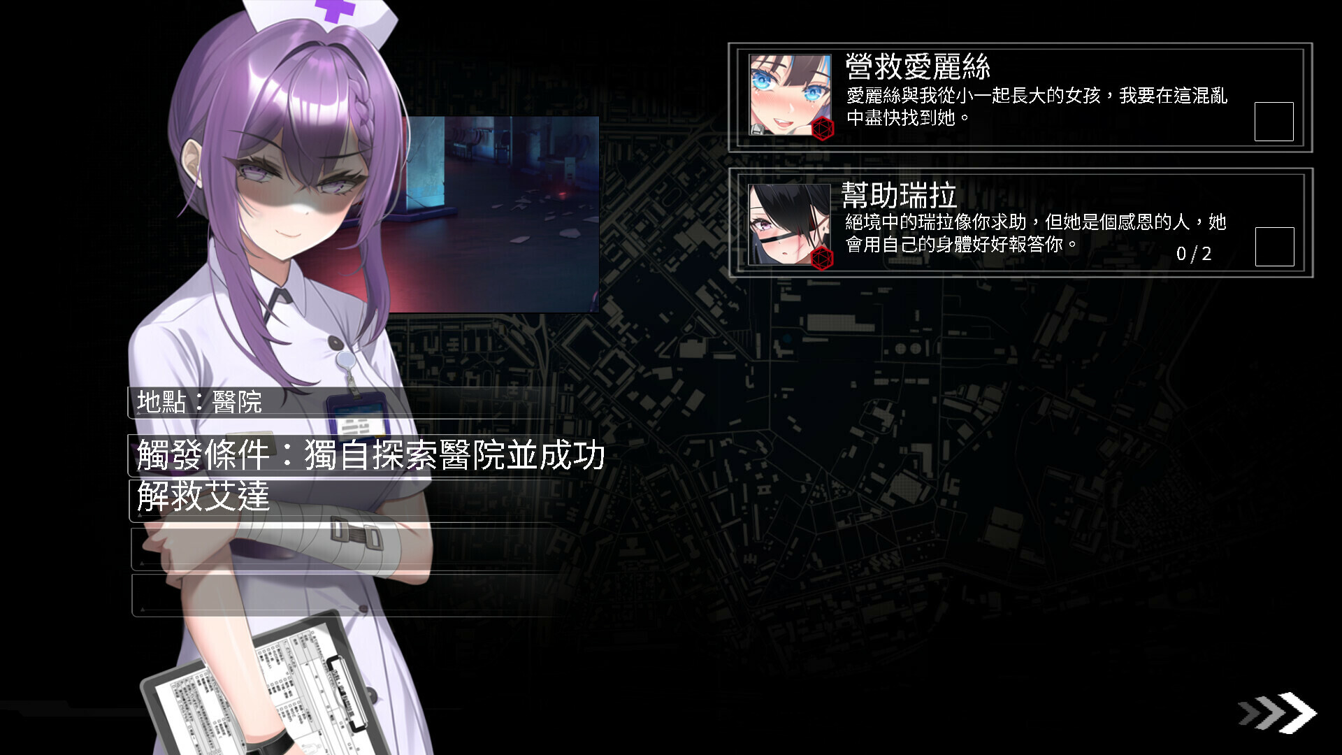 ss d821957d13cbfc68d5419d327fdea25d649adcb2.1920x1080