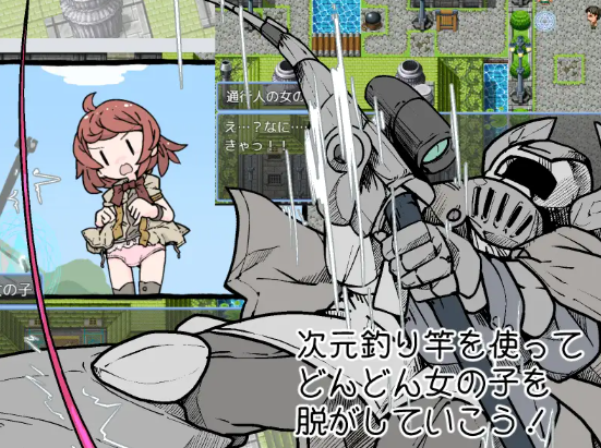 -2025-05-14-200901b5fd7291dfc0eb04.png