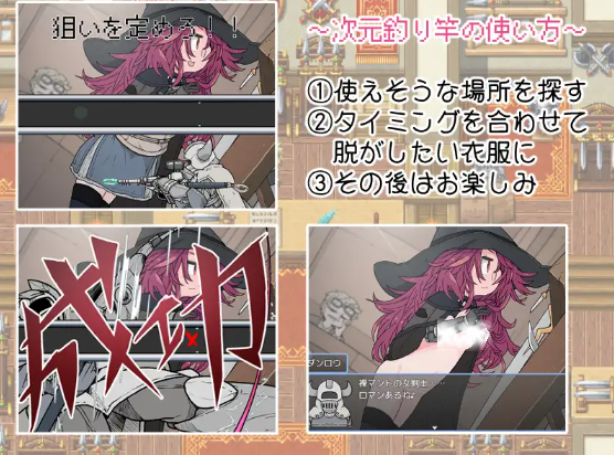 -2025-05-14-2119009b9df90a01b5639a.png