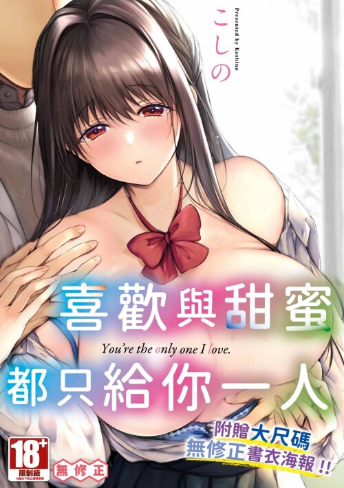 001_cover.jpg