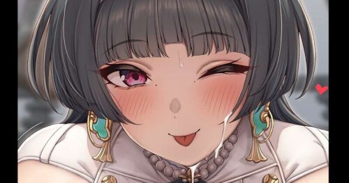 044ea98078c834d7078f7e2e73d34c30429eac2bbc0bc17a38a15c3d558bc753.jpg