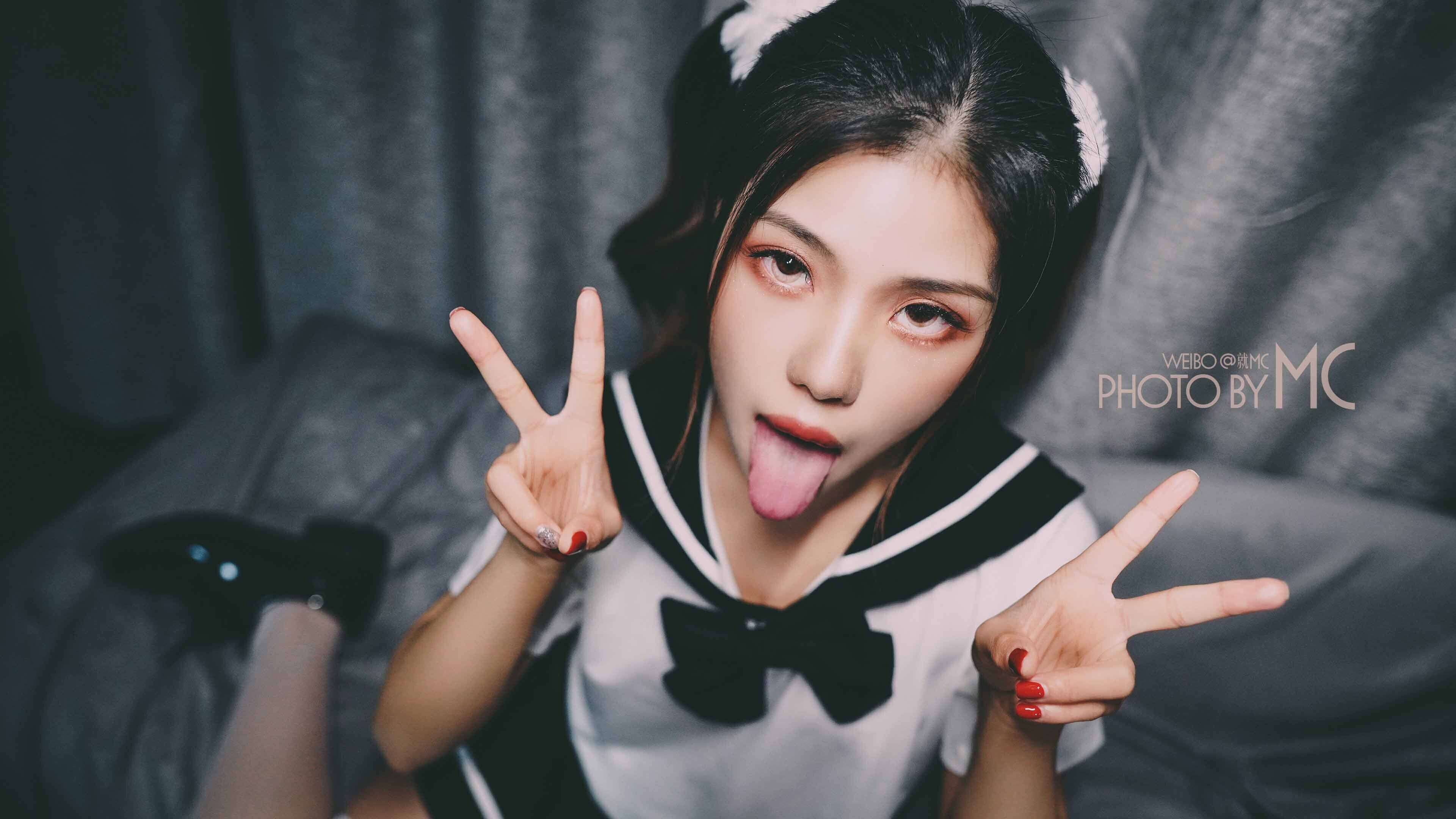 1 38 1 post euFTV25955