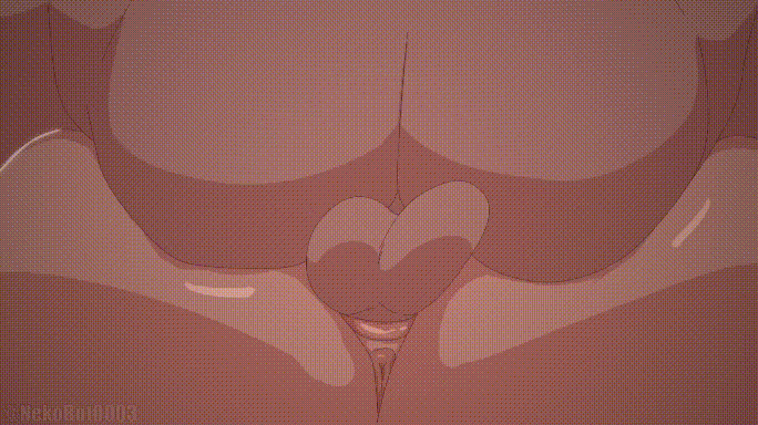 1 (9)