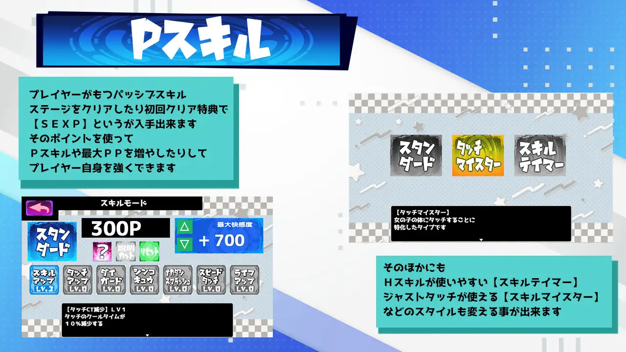 [日式RPG/战斗H/PC] Hentai Duel Battlers v1.2 AI汉化版 [800M/飞猫转百度]-第2张-游戏-风花雪月-ACG交流分享论坛