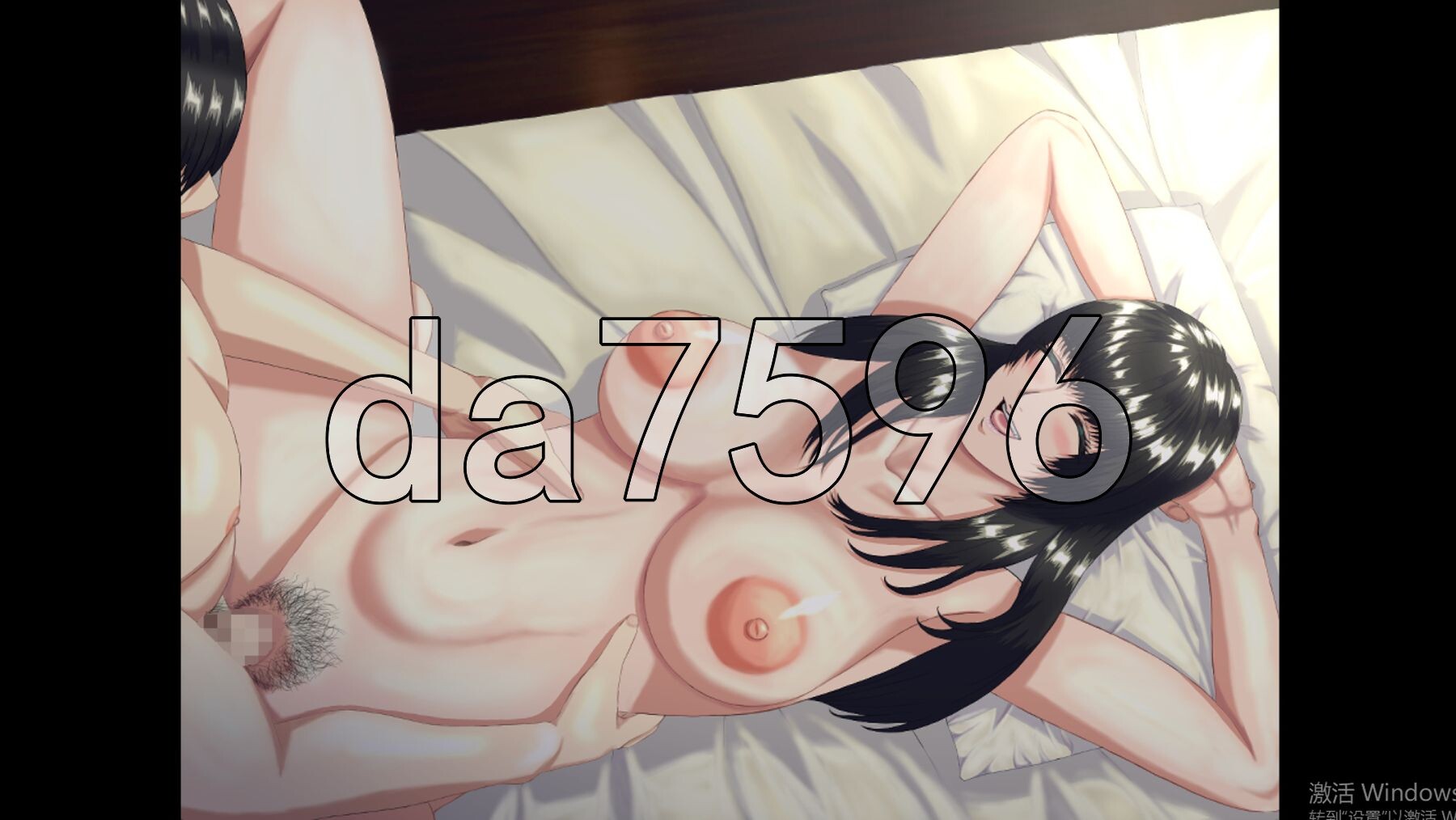 [日式ADV/新作] 这是一款M男被坏女人（妈妈女上司同学等）使唤欺负，却因为受虐倾向反而乐在其中的游戏。v1.0.3 AI汉化版+全CG存档 [2.80G/多-第15张-游戏-次元小屋-ACG交流分享论坛